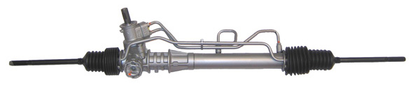 Stuurhuis Lizarte 01.70.5605