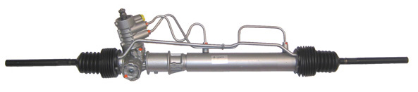 Stuurhuis Lizarte 01.70.6000