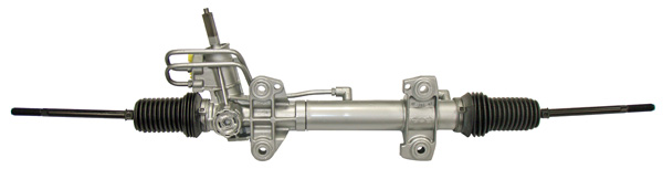 Stuurhuis Lizarte 01.70.6030