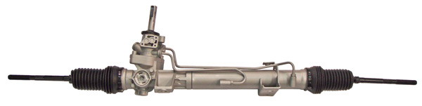 Stuurhuis Lizarte 01.70.6050