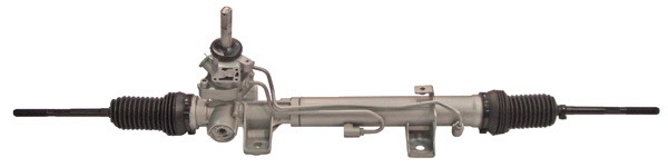 Lizarte Stuurhuis 01.70.6050
