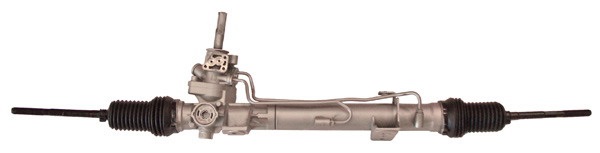 Stuurhuis Lizarte 01.70.6055