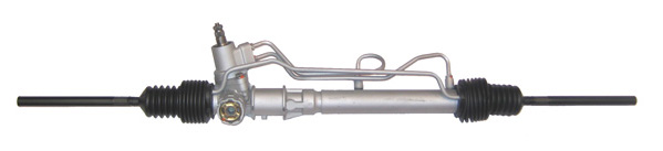 Stuurhuis Lizarte 01.70.6125