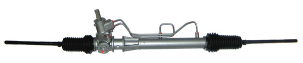 Stuurhuis Lizarte 01.70.6305