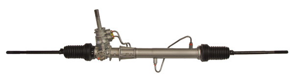 Stuurhuis Lizarte 01.70.6375