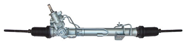 Stuurhuis Lizarte 01.70.6460