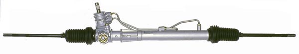 Stuurhuis Lizarte 01.70.6650