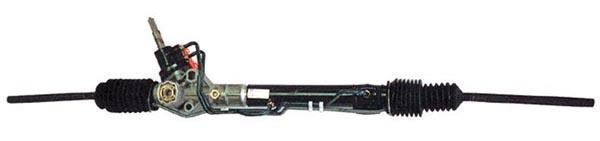 Stuurhuis Lizarte 01.70.6800