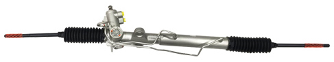 Stuurhuis Lizarte 01.74.4000