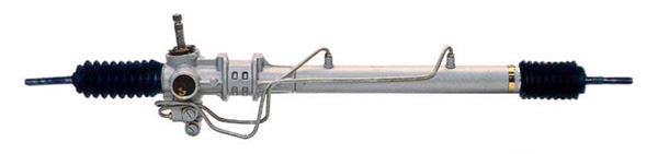 Stuurhuis Lizarte 01.74.5520