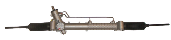Stuurhuis Lizarte 01.76.2250
