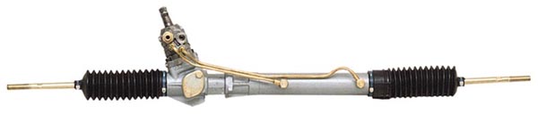 Stuurhuis Lizarte 01.78.1100