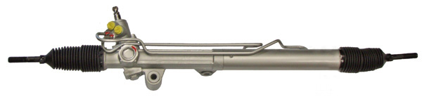 Stuurhuis Lizarte 01.83.4500