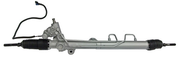 Stuurhuis Lizarte 01.83.4650