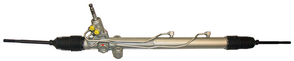 Stuurhuis Lizarte 01.83.4900
