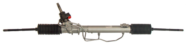Stuurhuis Lizarte 01.85.2300