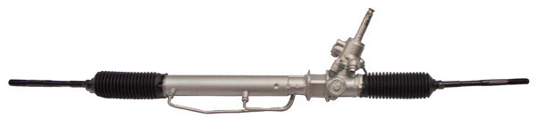 Stuurhuis Lizarte 01.85.2400