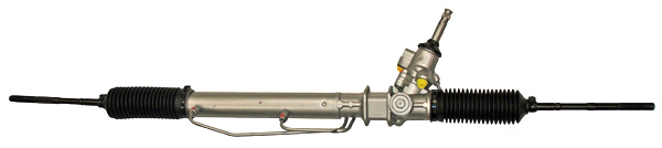 Stuurhuis Lizarte 01.85.2405