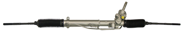 Stuurhuis Lizarte 01.85.2500