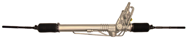 Stuurhuis Lizarte 01.85.2700
