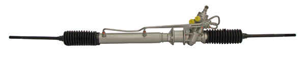 Stuurhuis Lizarte 01.87.4300