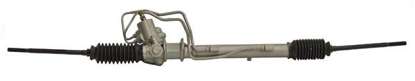 Stuurhuis Lizarte 01.87.4500