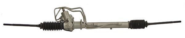 Stuurhuis Lizarte 01.87.4505