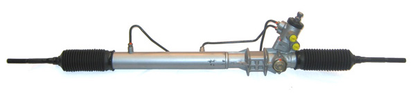 Stuurhuis Lizarte 01.87.9000