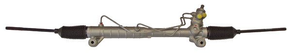 Stuurhuis Lizarte 01.87.9500