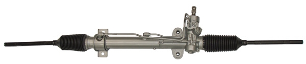 Stuurhuis Lizarte 01.89.1000