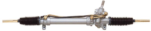Stuurhuis Lizarte 01.91.1215