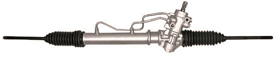 Stuurhuis Lizarte 01.93.1530