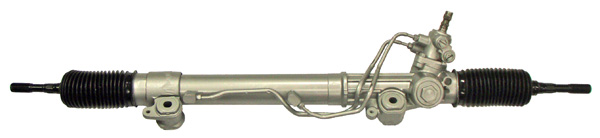 Stuurhuis Lizarte 01.93.1590