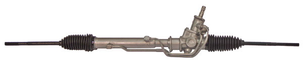 Stuurhuis Lizarte 01.93.1700