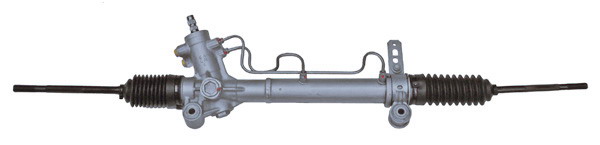 Stuurhuis Lizarte 01.93.2030