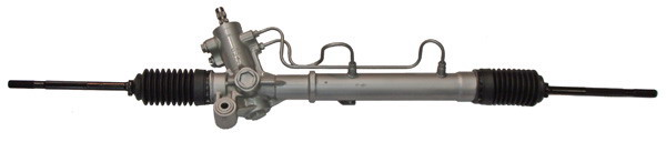 Stuurhuis Lizarte 01.93.2050