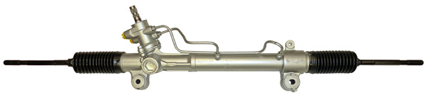 Stuurhuis Lizarte 01.93.2060