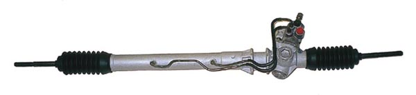 Stuurhuis Lizarte 01.93.2075