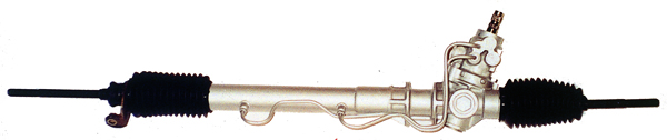 Stuurhuis Lizarte 01.93.2080
