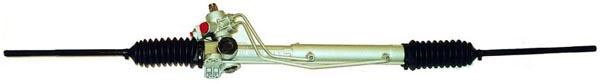 Stuurhuis Lizarte 01.96.2966