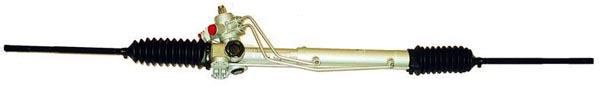 Stuurhuis Lizarte 01.96.2971