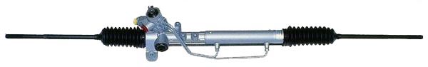 Stuurhuis Lizarte 01.96.2976