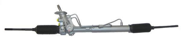 Stuurhuis Lizarte 01.96.3210