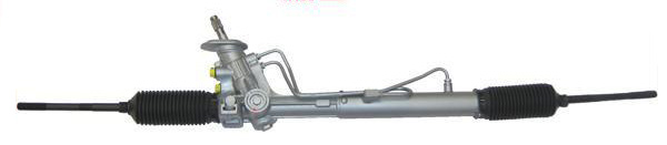 Stuurhuis Lizarte 01.96.3211
