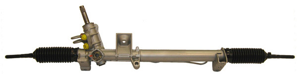 Stuurhuis Lizarte 01.98.5816