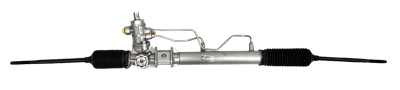 Stuurhuis Lizarte 01.98.6002
