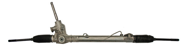 Stuurhuis Lizarte 01.98.7030