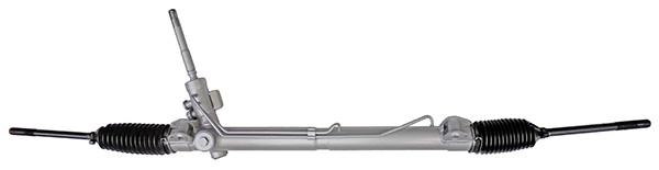 Stuurhuis Lizarte 01.98.7035