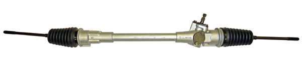 Stuurhuis Lizarte 02.28.1425