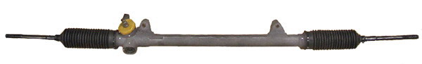 Stuurhuis Lizarte 02.28.1475